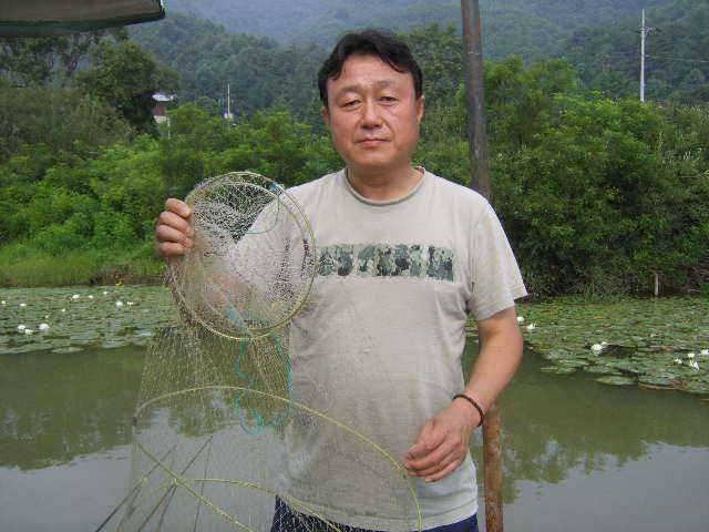 어제와 오늘조황 (유료터정보 - 유료터점주조황)