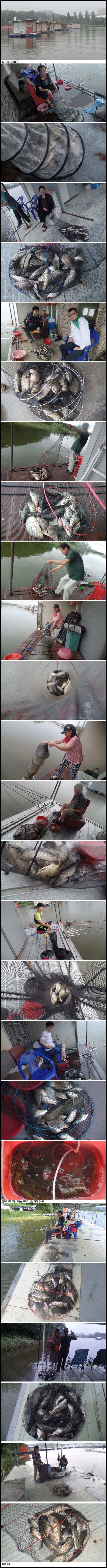 a0f84bda-8b83-4220-9fb6-57d86522bae3.jpg