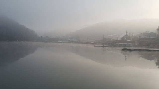 삼인낚시터 소식용인 삼인낚시터 (유료터정보 - 유료터점주조황)