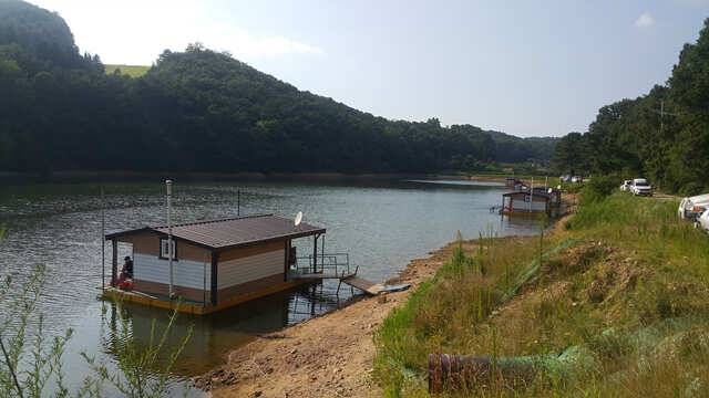 용인 삼인낚시터 주말 조황용인삼인낚시터 (유료터정보 - 유료터점주조황)