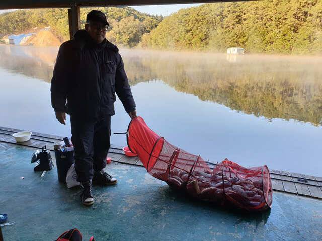 fish_pay_17b69_024655_32714.jpg