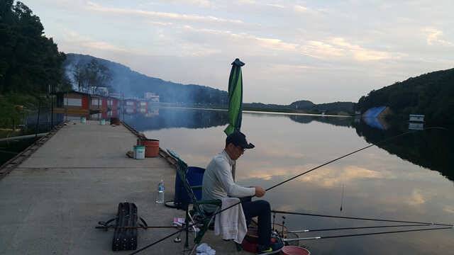 fish_pay_2e2bb_125610_13329.jpg