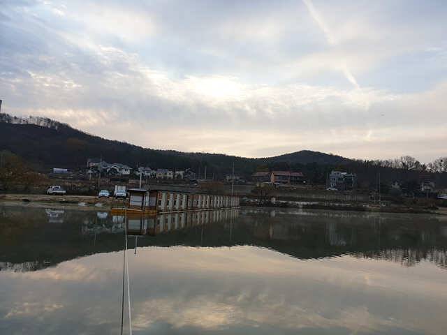 용인 삼인낚시터 주말 조황용인삼인낚시터 (유료터정보 - 유료터점주조황)