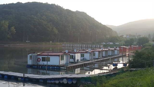 fish_pay_402df_032025_72522.jpg