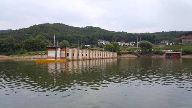 용인 삼인낚시터 소식용인 삼인 낚시터 (유료터정보 - 유료터점주조황)