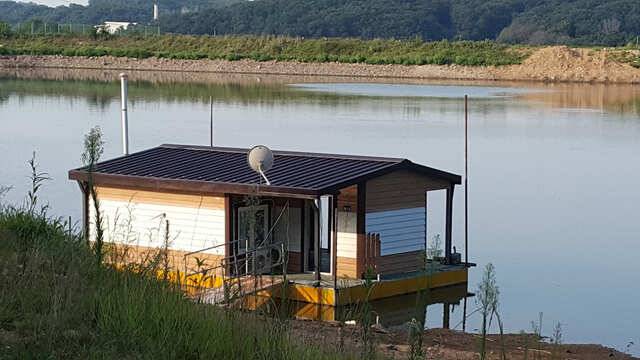 용인 삼인낚시터 소식용인삼인낚시터 (유료터정보 - 유료터점주조황)