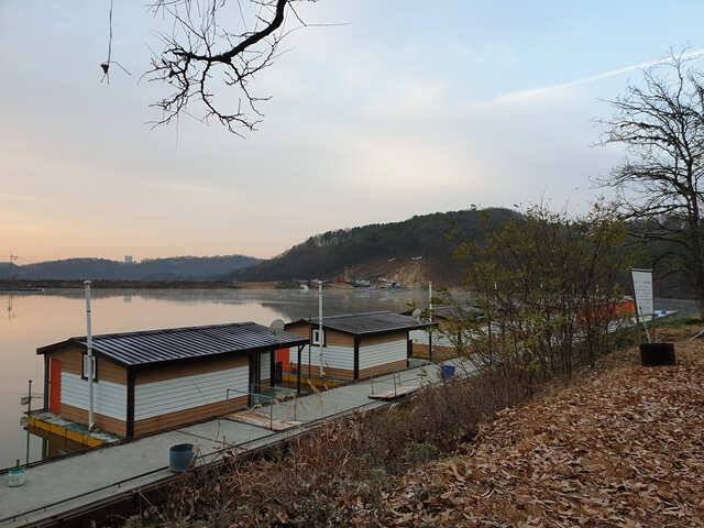 용인 삼인낚시터 주말 조황용인삼인낚시터 (유료터정보 - 유료터점주조황)
