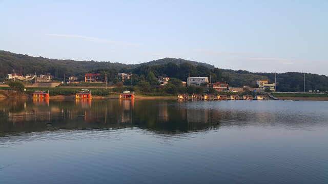 용인 삼인낚시터 소식용인 삼인 낚시터 (유료터정보 - 유료터점주조황)