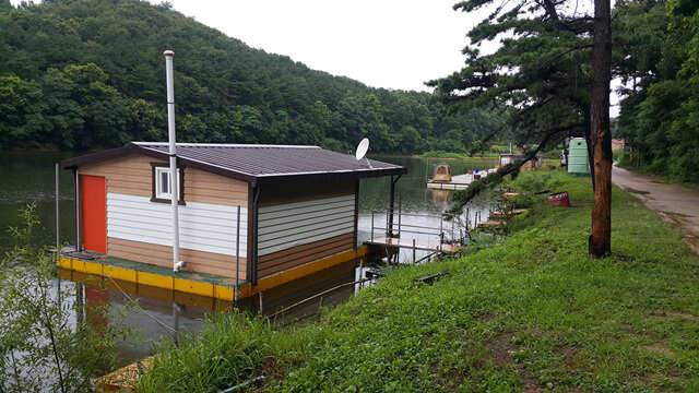 용인삼인낚시터 소식용인삼인낚시터 (유료터정보 - 유료터점주조황)