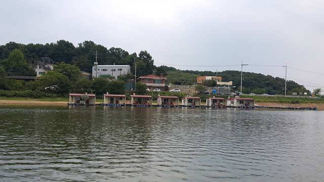 용인 삼인낚시터 소식용인 삼인 낚시터 (유료터정보 - 유료터점주조황)