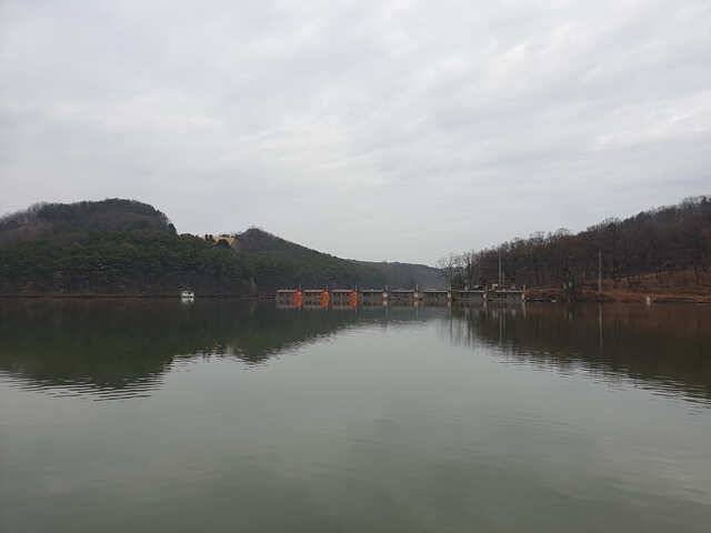 용인 삼인낚시터 주말 조황용인삼인낚시터 (유료터정보 - 유료터점주조황)