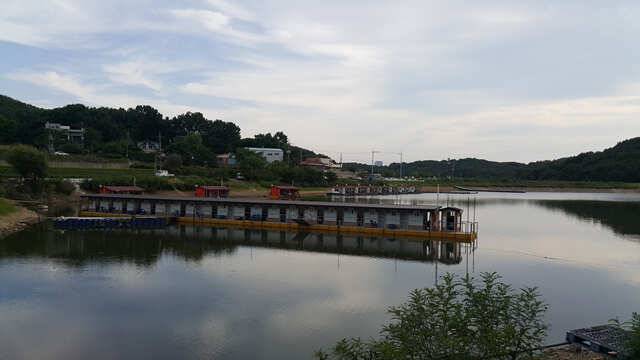 용인 삼인낚시터 주말 조황용인삼인낚시터 (유료터정보 - 유료터점주조황)