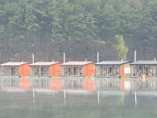 용인 삼인낚시터 주말 조황용인삼인낚시터 (유료터정보 - 유료터점주조황)