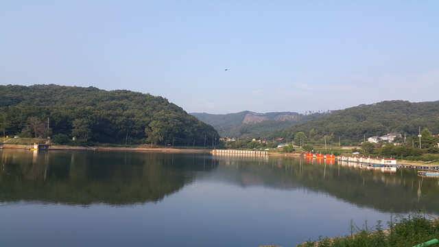 용인 삼인낚시터 소식용인 삼인 낚시터 (유료터정보 - 유료터점주조황)