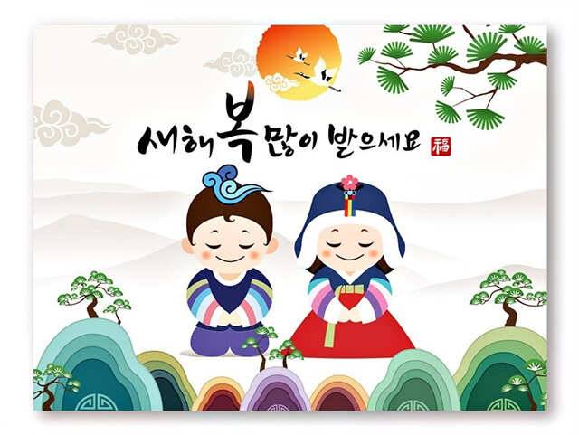 새해 복 많이 받으세요용인삼인낚시터 (유료터정보 - 유료터점주조황)
