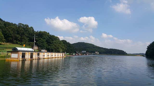 용인 삼인낚시터 주말조황용인 삼인 낚시터 (유료터정보 - 유료터점주조황)