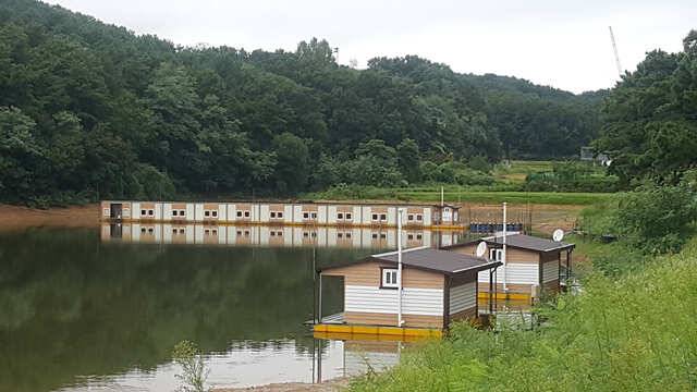 용인 삼인낚시터 소식용인 삼인낚시터 (유료터정보 - 유료터점주조황)