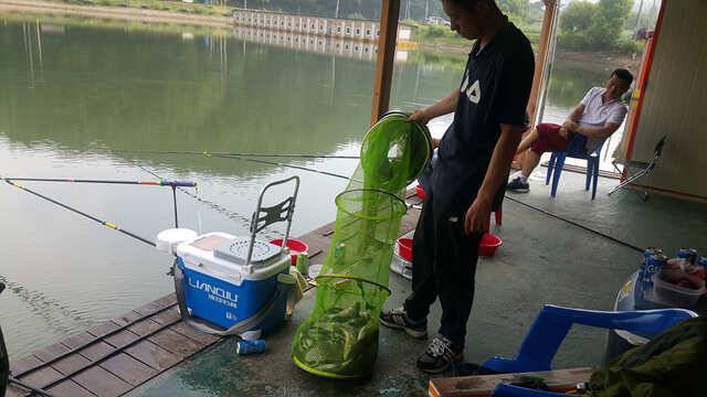 fish_pay_aa0eb_022412_53951.jpg