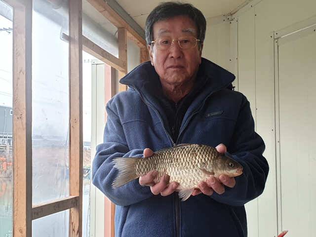 fish_pay_ad825_013239_38544.jpg