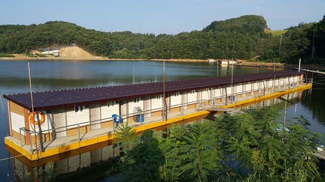 용인 삼인낚시터 소식용인 삼인 낚시터 (유료터정보 - 유료터점주조황)