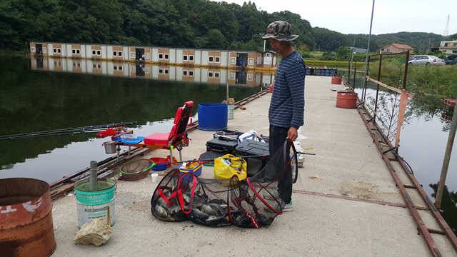 fish_pay_b3f62_022057_86578.jpg
