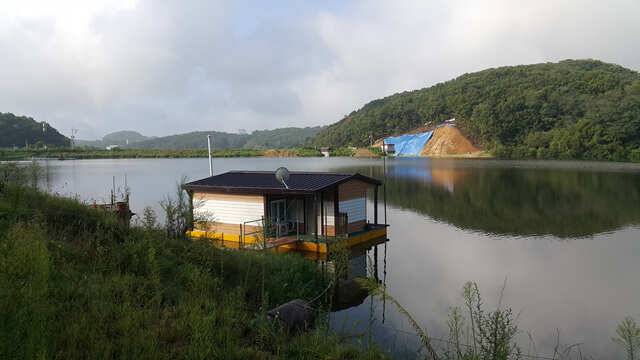 용인 삼인낚시터 소식용인 삼인 낚시터 (유료터정보 - 유료터점주조황)