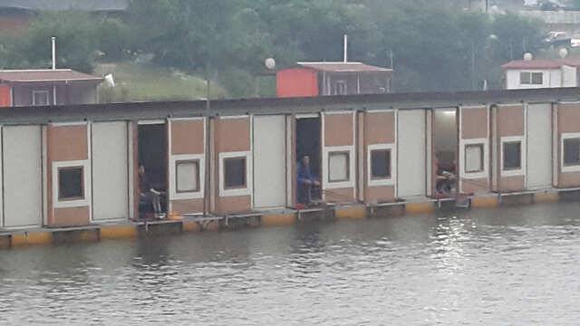 용인 삼인낚시터 소식용인 삼인 낚시터 (유료터정보 - 유료터점주조황)