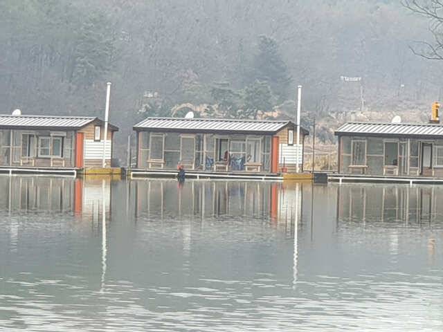 용인 삼인낚시터 주말 조황용인삼인낚시터 (유료터정보 - 유료터점주조황)