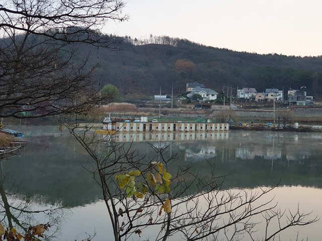 용인 삼인낚시터 주말 조황용인삼인낚시터 (유료터정보 - 유료터점주조황)