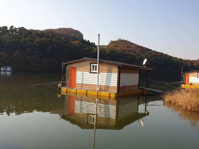 용인 삼인낚시터 주말조황용인 삼인 낚시터 (유료터정보 - 유료터점주조황)