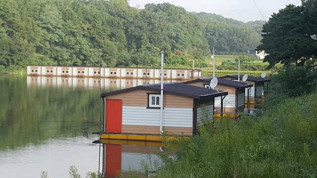 용인 삼인낚시터 소식용인 삼인 낚시터 (유료터정보 - 유료터점주조황)