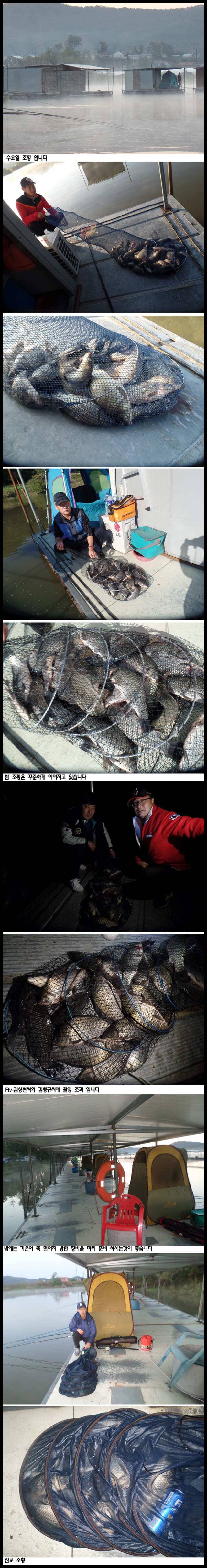 fish_pay_f3ccd_101203_80014.jpg