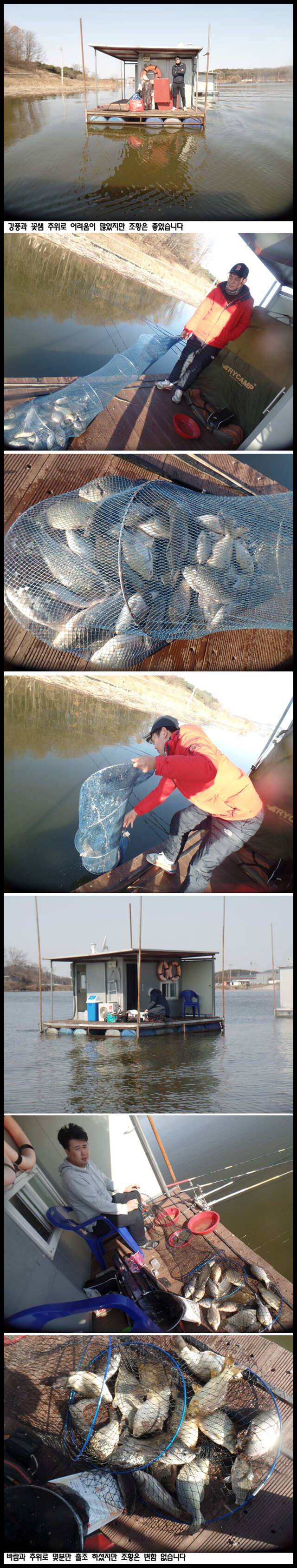 fish_pay_f3ccd_111631_53629.jpg