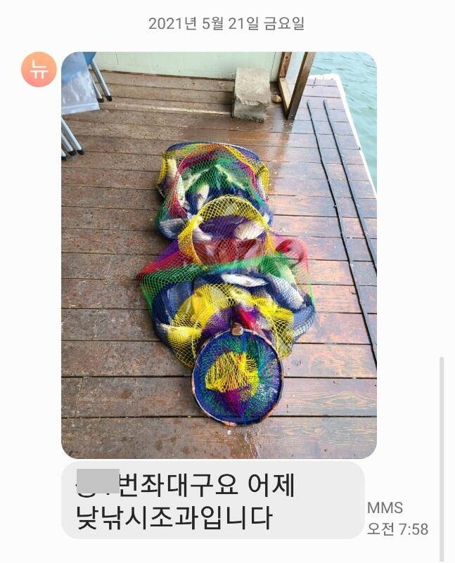 금요일 토요일 주말 힐링 양평 수곡낚시터 조황 꾸준한 편입니다 (유료터정보 - 유료터점주조황)