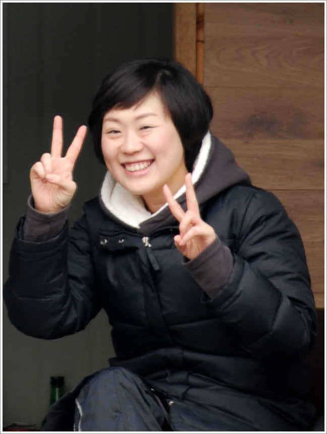 계절의 변화는 (유료터정보 - 유료터점주조황)