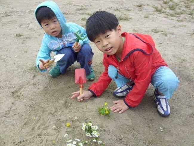 6월 첫째주말 조황 (유료터정보 - 유료터점주조황)