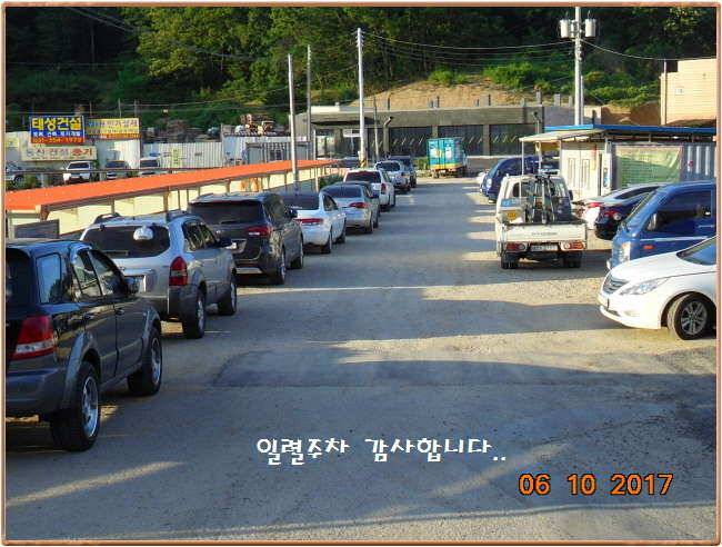 도심속의 작은 쉼터 화성 관리 낚시터입니다 (유료터정보 - 유료터점주조황)