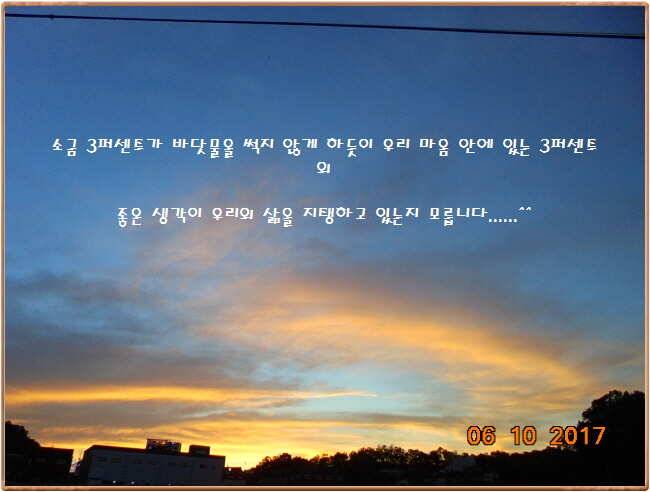 도심속의 작은 쉼터 화성 관리 낚시터입니다 (유료터정보 - 유료터점주조황)