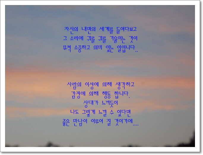 도심속의 작은 쉼터 화성 관리 낚시터입니다아직은 (유료터정보 - 유료터점주조황)