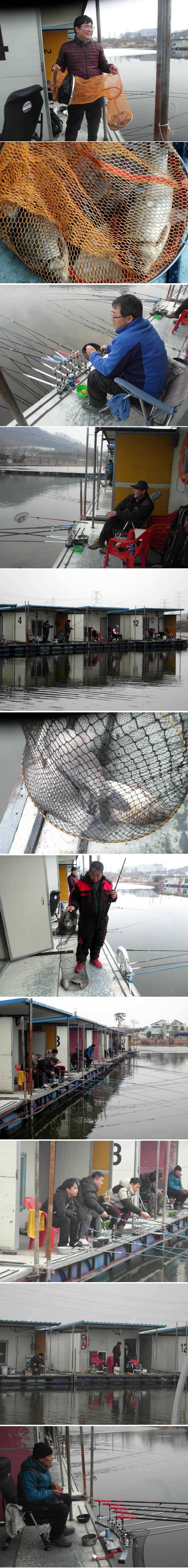 귀하신 몸이 되어버린 (유료터정보 - 유료터점주조황)