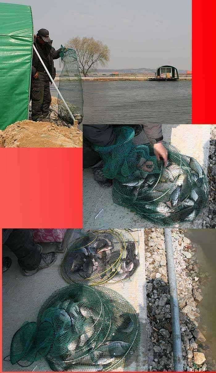 완전 잘 나오는데요 (유료터정보 - 유료터점주조황)