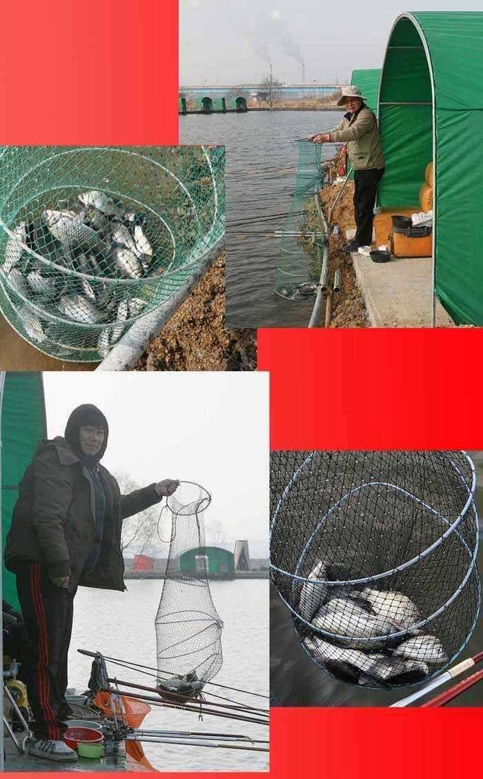 완전 잘 나오는데요 (유료터정보 - 유료터점주조황)