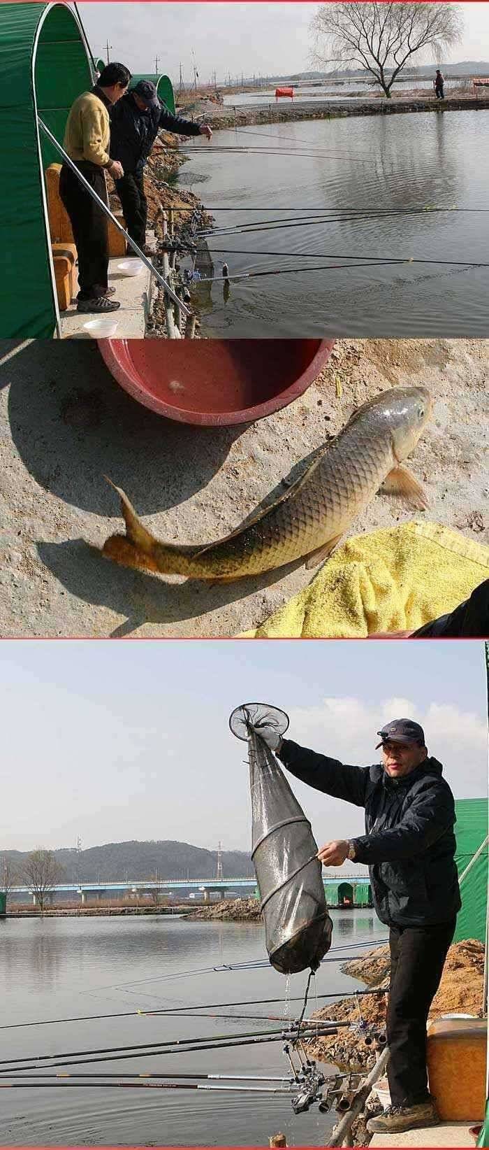 완전 잘 나오는데요 (유료터정보 - 유료터점주조황)