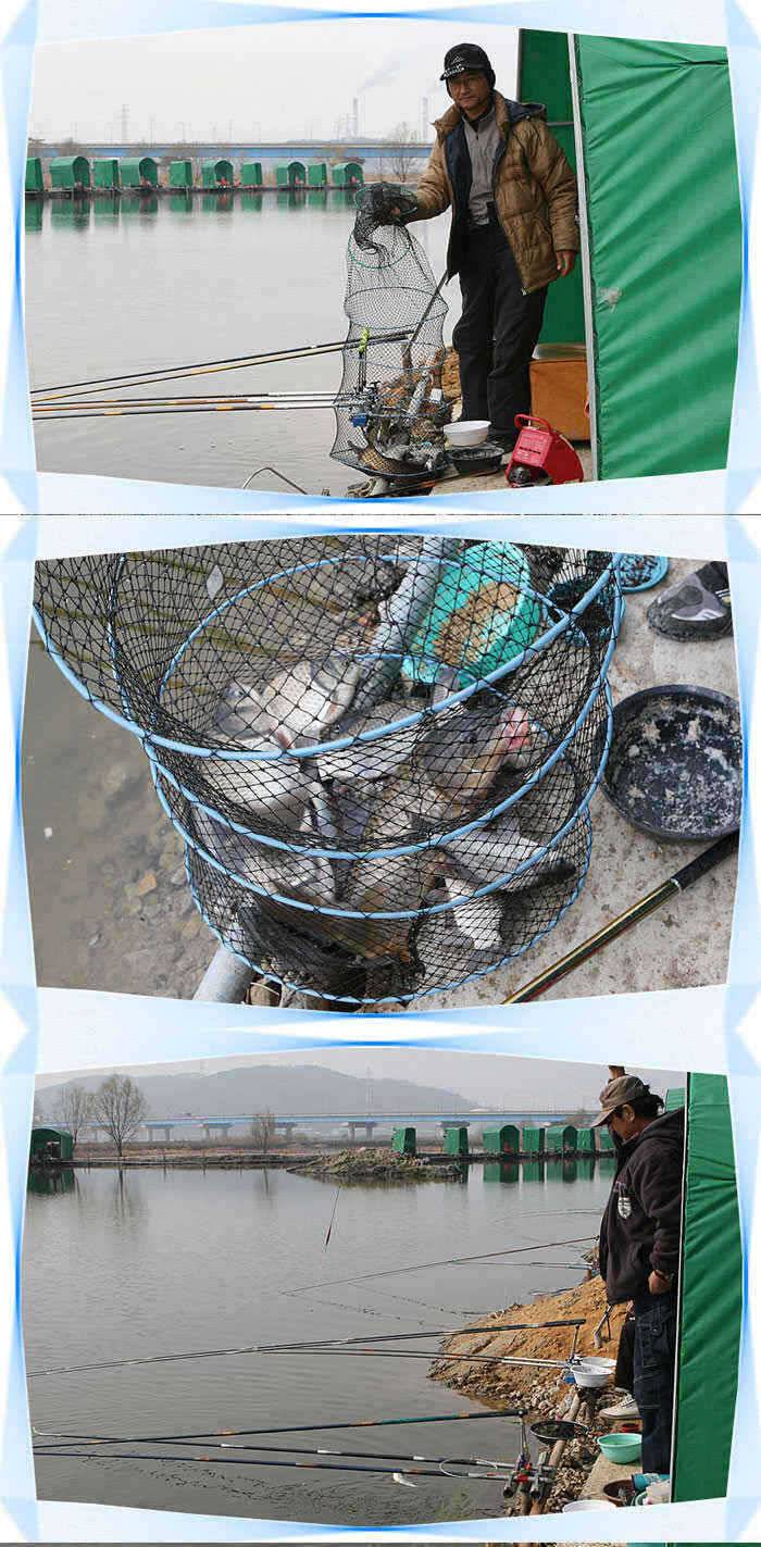 바람불고춥고그래두 굴하지않네용 (유료터정보 - 유료터점주조황)
