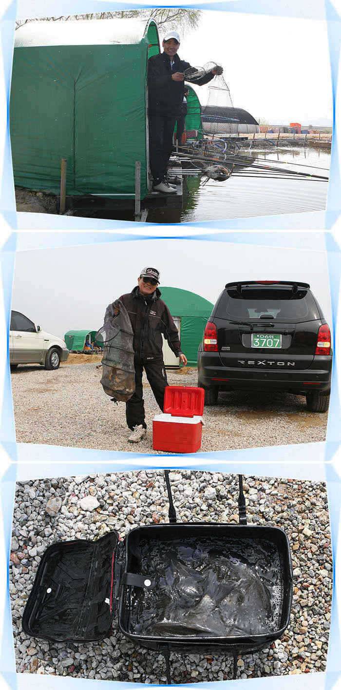 노지 대박입질야호◀ (유료터정보 - 유료터점주조황)