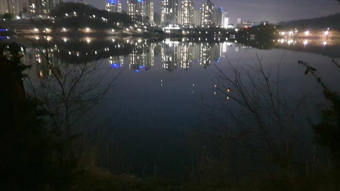 아산 명품 월랑낚시터 3월 마지막 조황 이야기입니다 (유료터정보 - 유료터점주조황)
