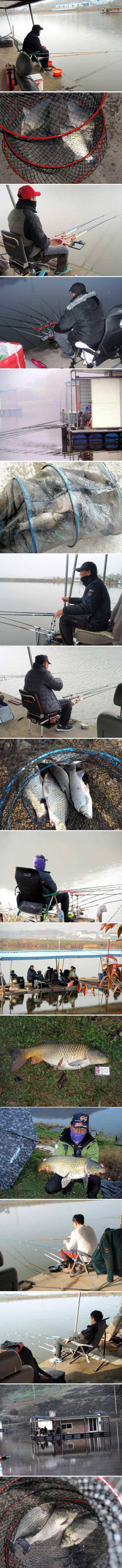 서서히 마무리할 시간이 (유료터정보 - 유료터점주조황)