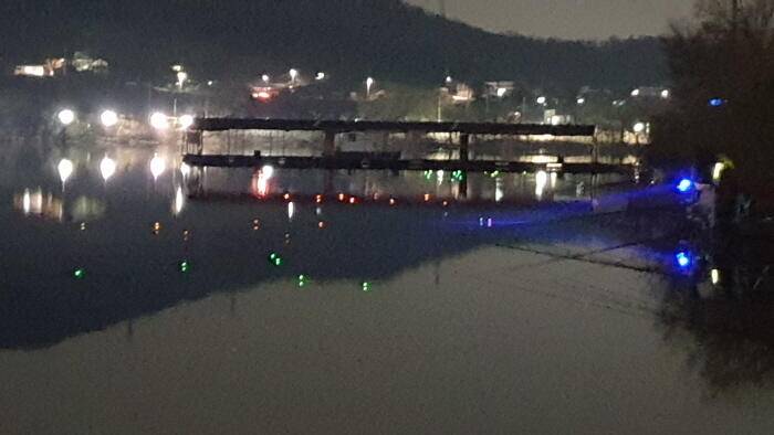 아산 명품 월랑낚시터 3월 세번째 조황이야기입니다 (유료터정보 - 유료터점주조황)