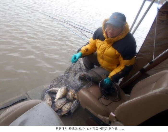 생각보다는 조금더 나은조항을 (유료터정보 - 유료터점주조황)