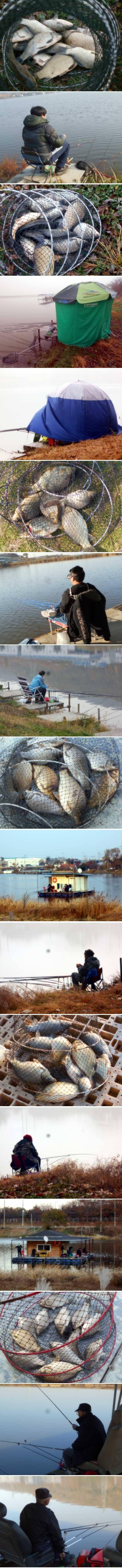 경력을 무시하면 안되요 (유료터정보 - 유료터점주조황)